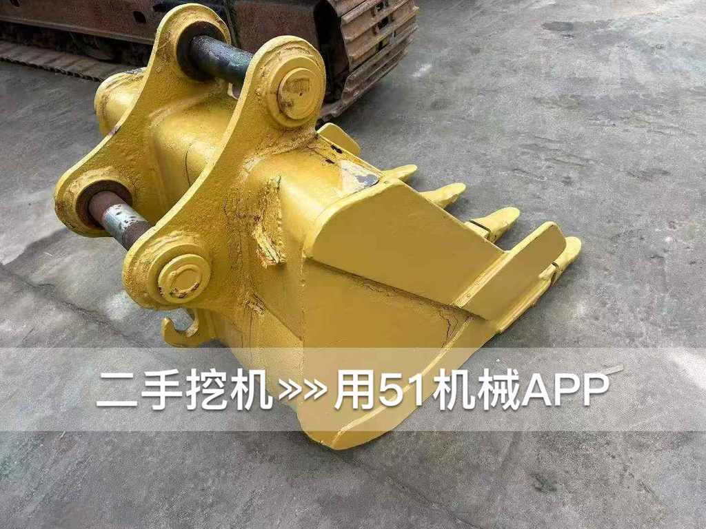 https://assets.gongji58.com/circle/2026-07-21/qy6n1gvs161784625962.png?watermark/1/image/a29kbzovL2dqZ2ovd2F0ZXJtYXJrL3dqLnBuZw/gravity/South/dx/0/dy/200/wst/2/ws/1|imageView2/0/w/1024/interlace/1